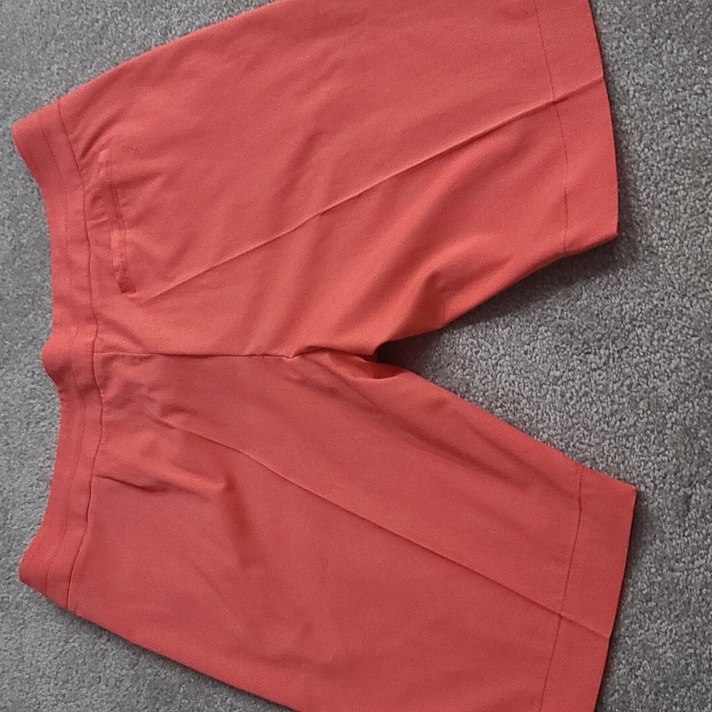 Tail women's shorts - Picture 4 of 8